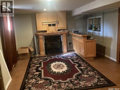 3338 Gordon Road, Regina, SK 