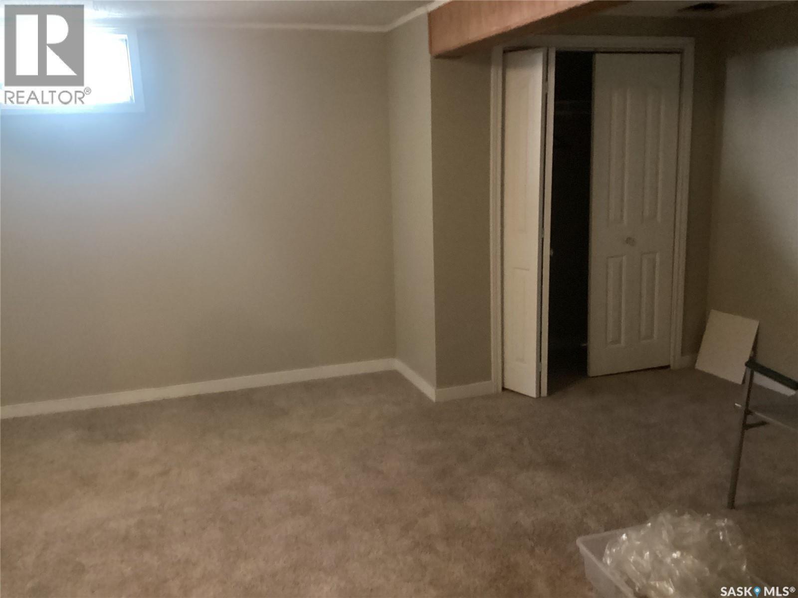 3338 Gordon Road, Regina, SK