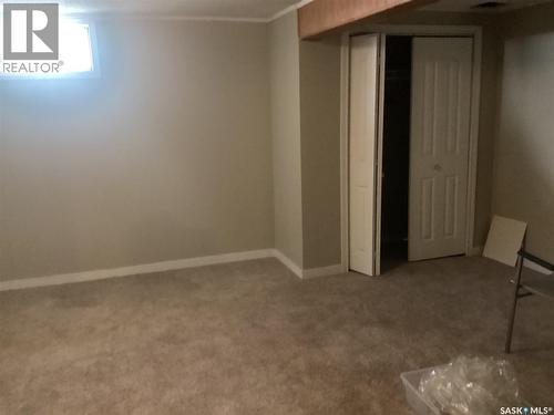 3338 Gordon Road, Regina, SK 