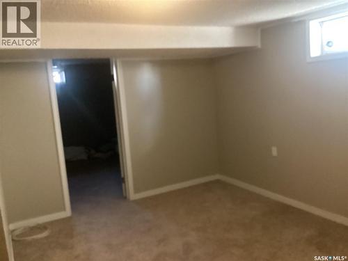 3338 Gordon Road, Regina, SK 