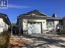3338 Gordon Road, Regina, SK 