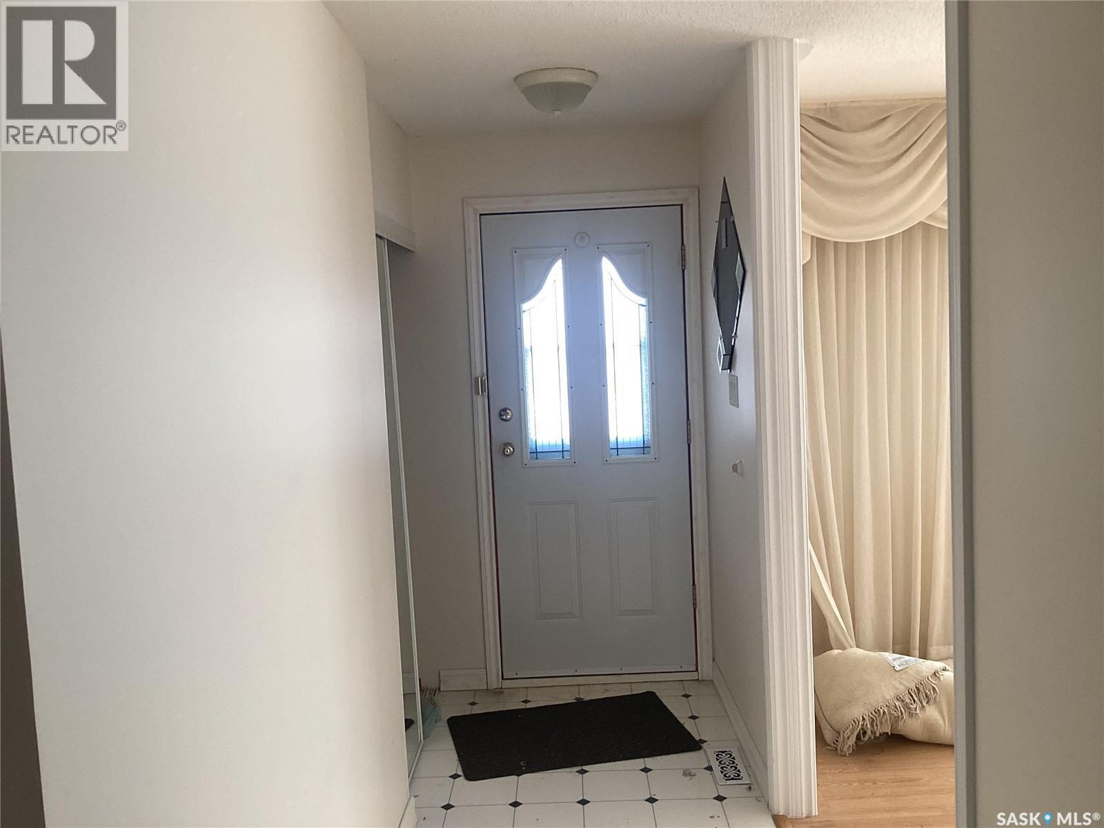 3338 Gordon Road, Regina, SK