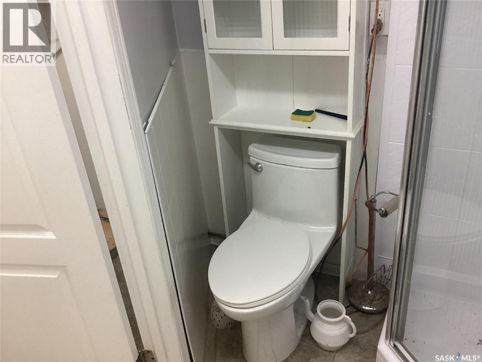 3338 Gordon Road, Regina, SK