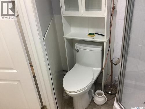 3338 Gordon Road, Regina, SK 