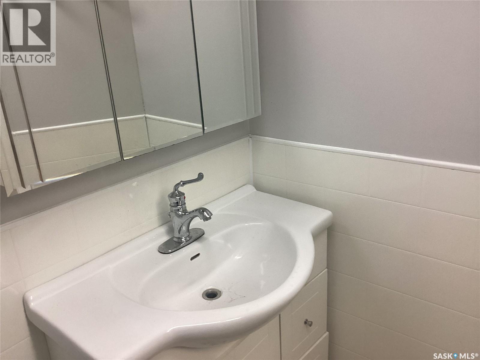 3338 Gordon Road, Regina, SK