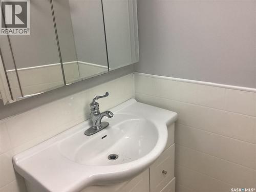 3338 Gordon Road, Regina, SK 