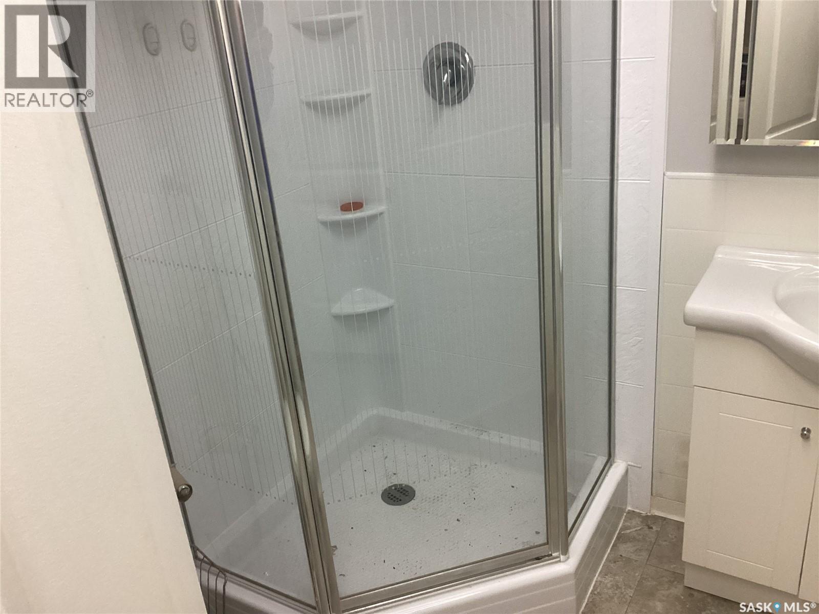 3338 Gordon Road, Regina, SK