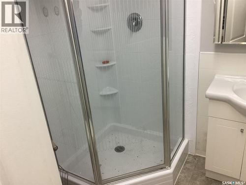 3338 Gordon Road, Regina, SK 