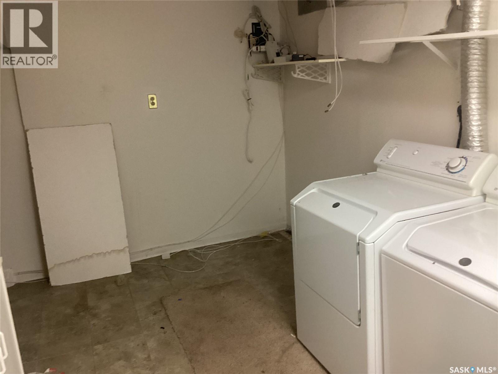3338 Gordon Road, Regina, SK