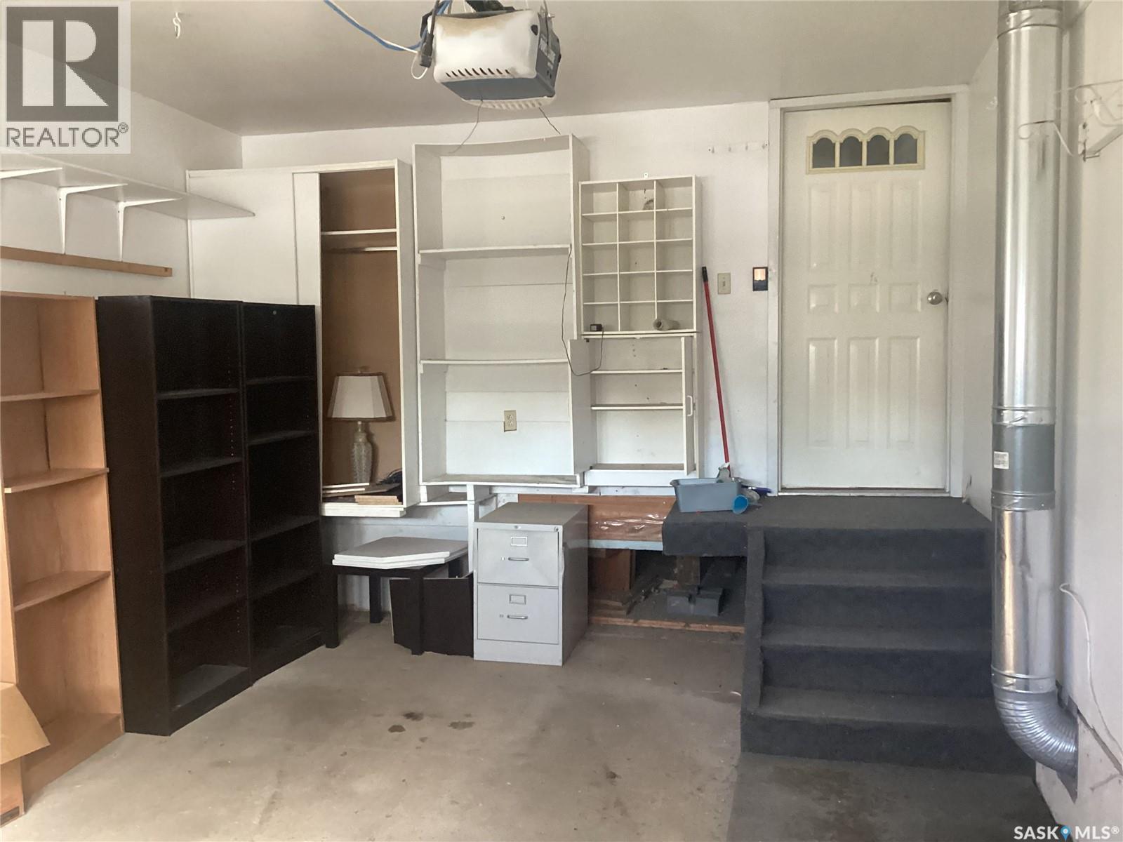 3338 Gordon Road, Regina, SK