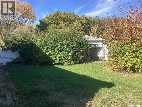 3338 Gordon Road, Regina, SK 