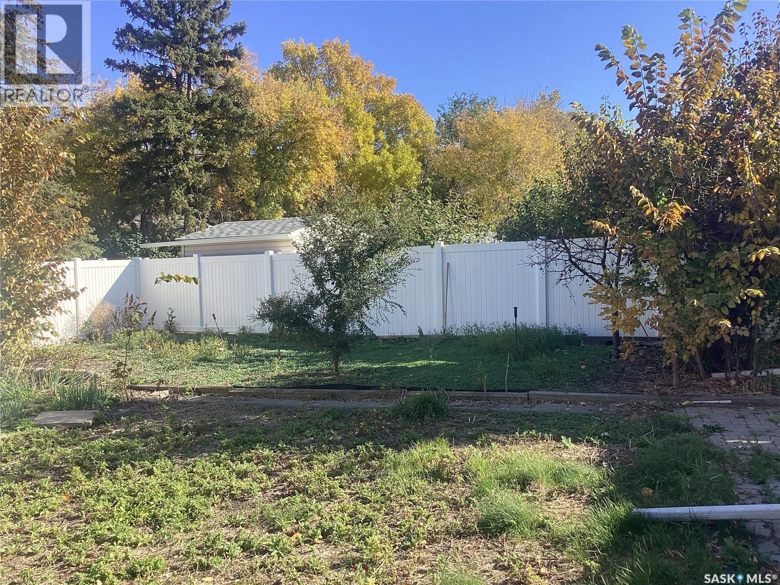 3338 Gordon Road, Regina, SK