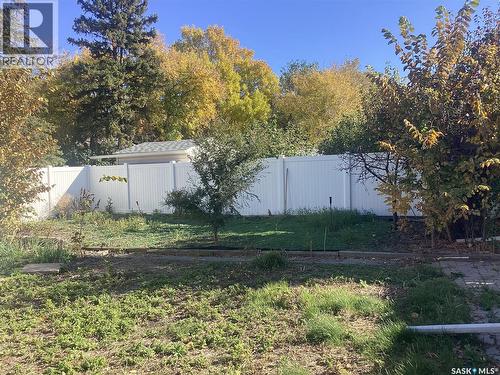 3338 Gordon Road, Regina, SK 