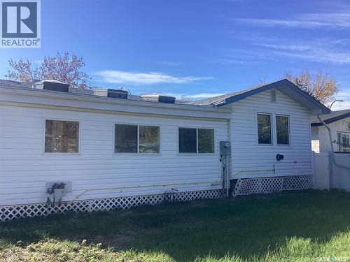 3338 Gordon Road, Regina, SK 