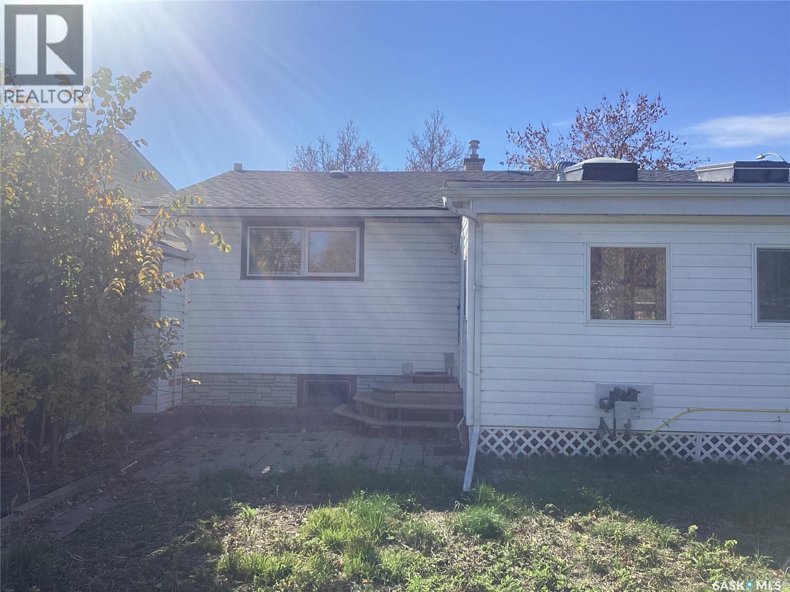3338 Gordon Road, Regina, SK