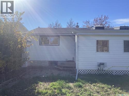 3338 Gordon Road, Regina, SK 