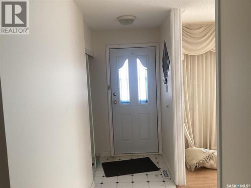 3338 Gordon Road, Regina, SK 