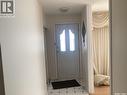 3338 Gordon Road, Regina, SK 