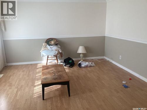3338 Gordon Road, Regina, SK 