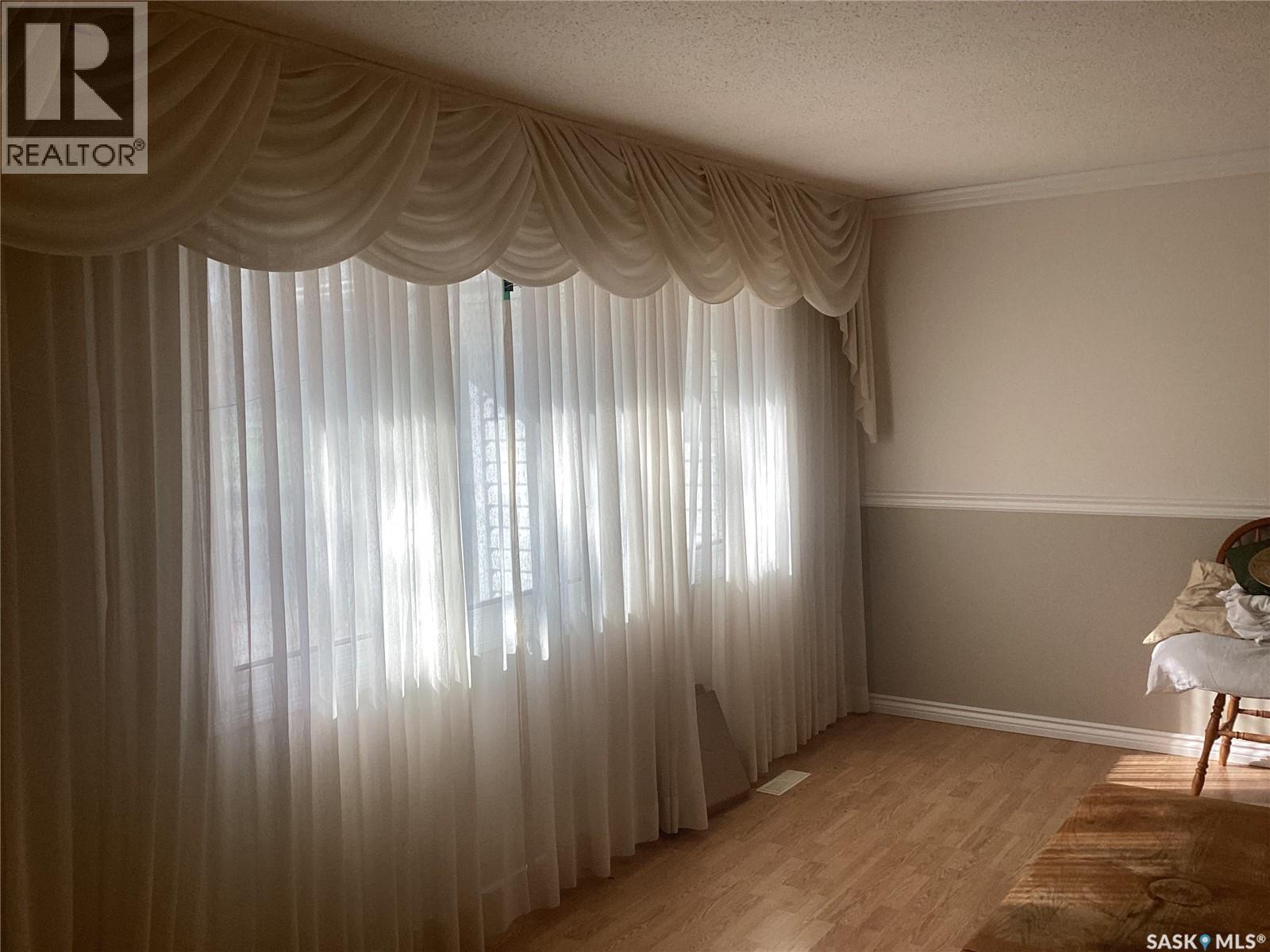3338 Gordon Road, Regina, SK