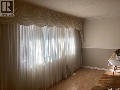 3338 Gordon Road, Regina, SK 
