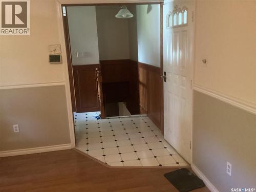 3338 Gordon Road, Regina, SK 