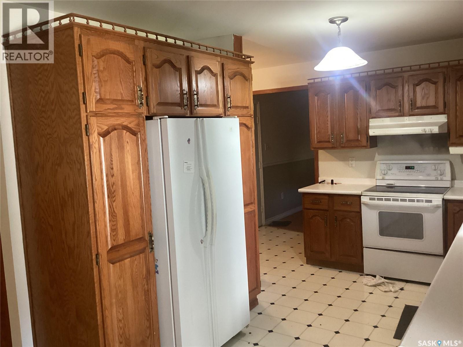 3338 Gordon Road, Regina, SK