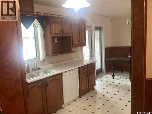 3338 Gordon Road, Regina, SK 