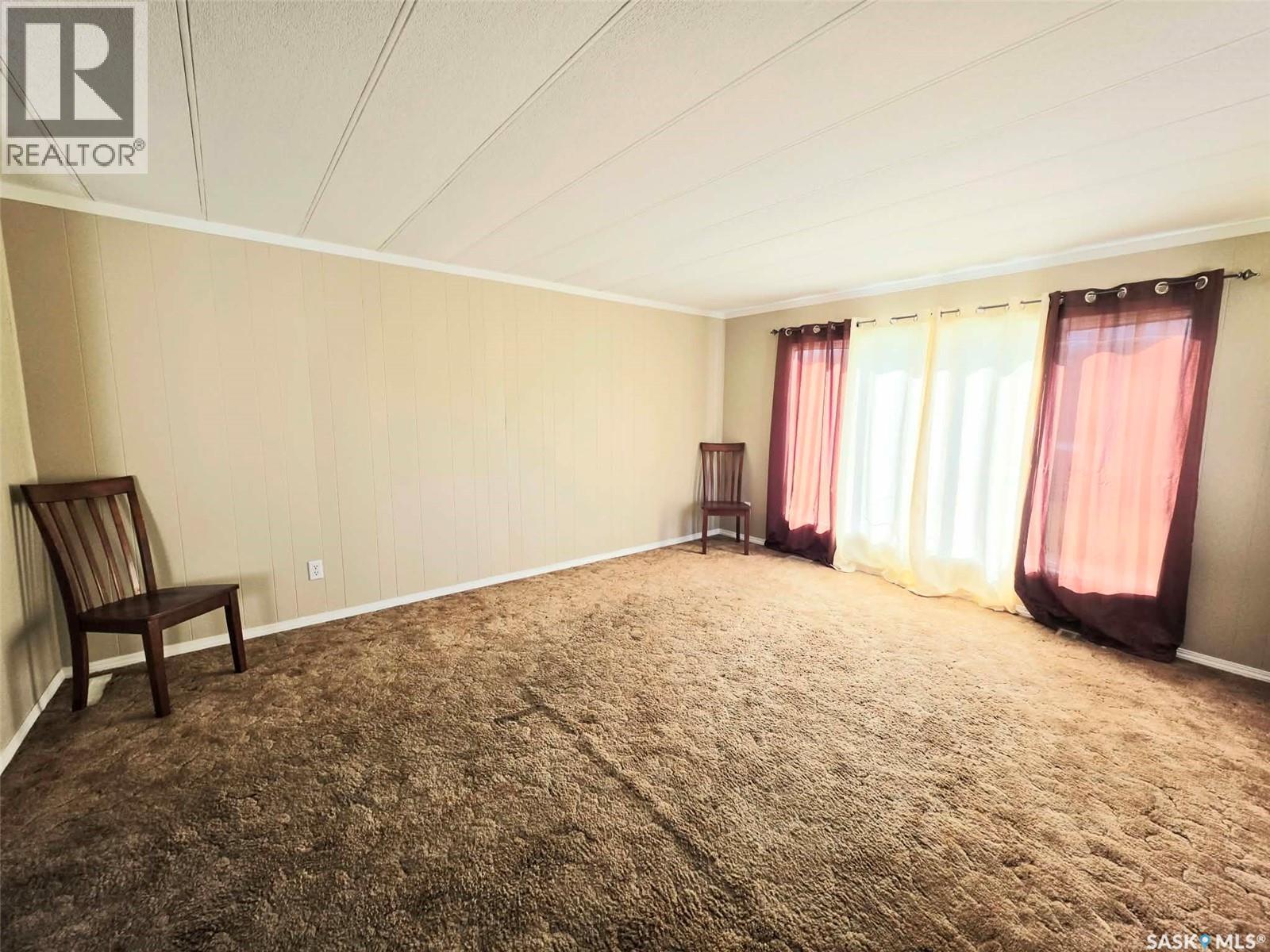 630 Maple Drive, Esterhazy, SK