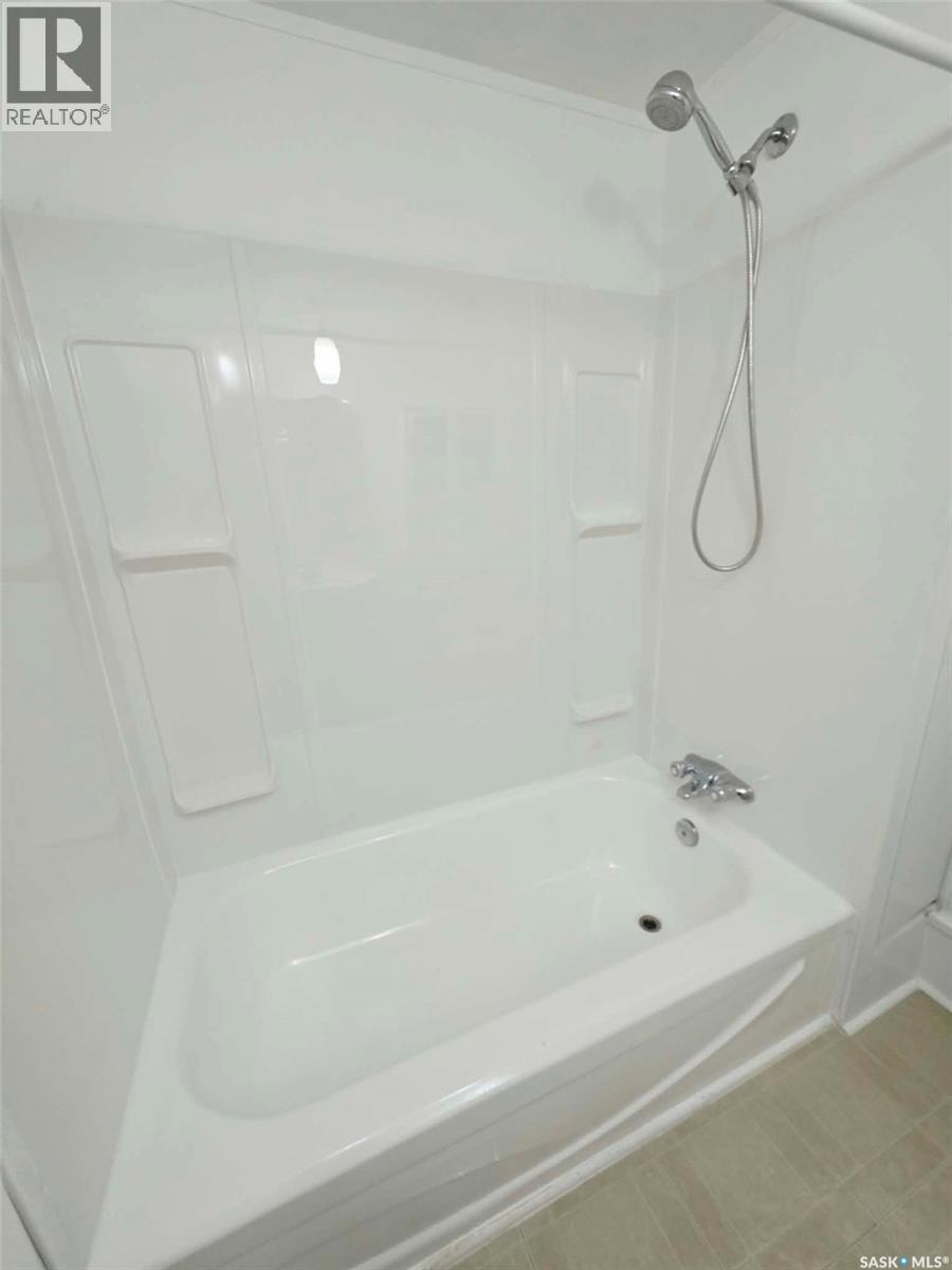 630 Maple Drive, Esterhazy, SK