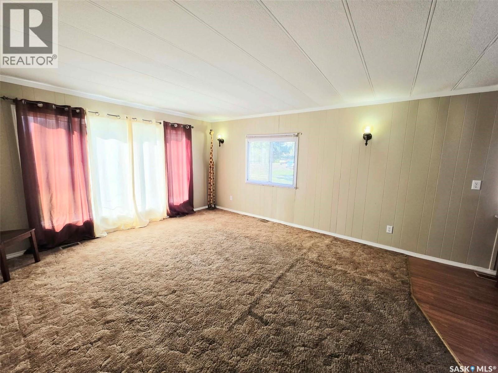 630 Maple Drive, Esterhazy, SK