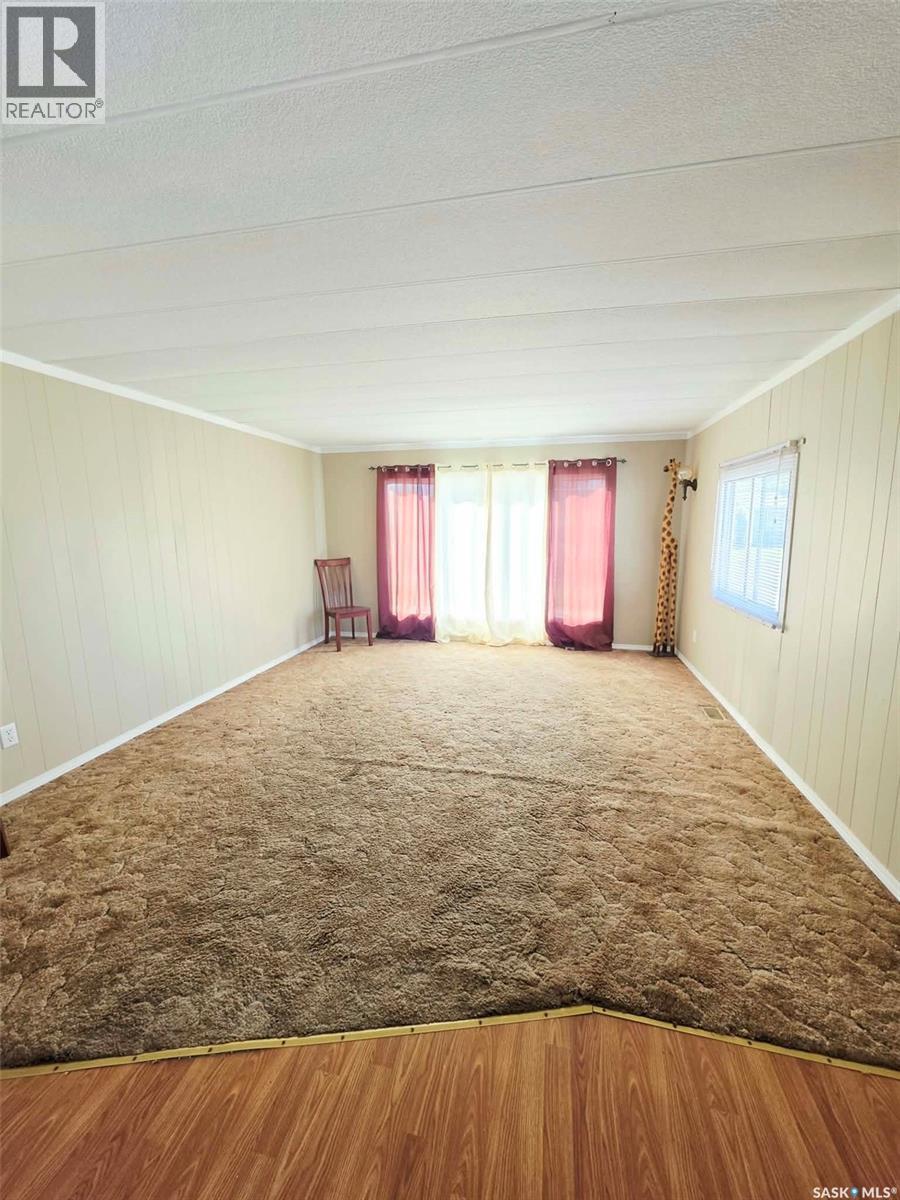 630 Maple Drive, Esterhazy, SK