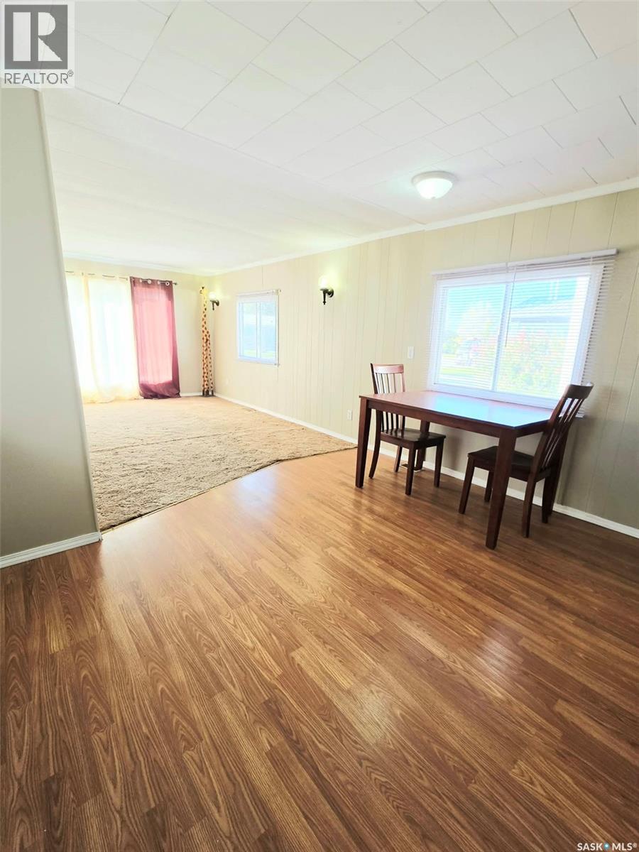 630 Maple Drive, Esterhazy, SK