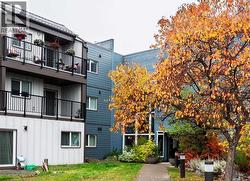 112 3033 OSPIKA BOULEVARD Prince George, BC V2N 4L5