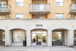210 - 2504 RUTHERFORD ROAD Vaughan, ON L4K 5N5