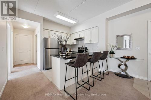 134 - 1077 GORDON STREET  Guelph (Kortright West), ON N1G 0E3