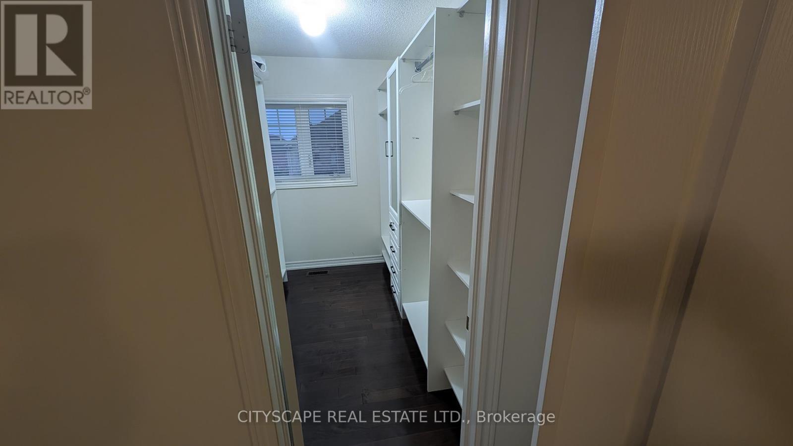 5567 Oscar Peterson Boulevard, Mississauga, ON