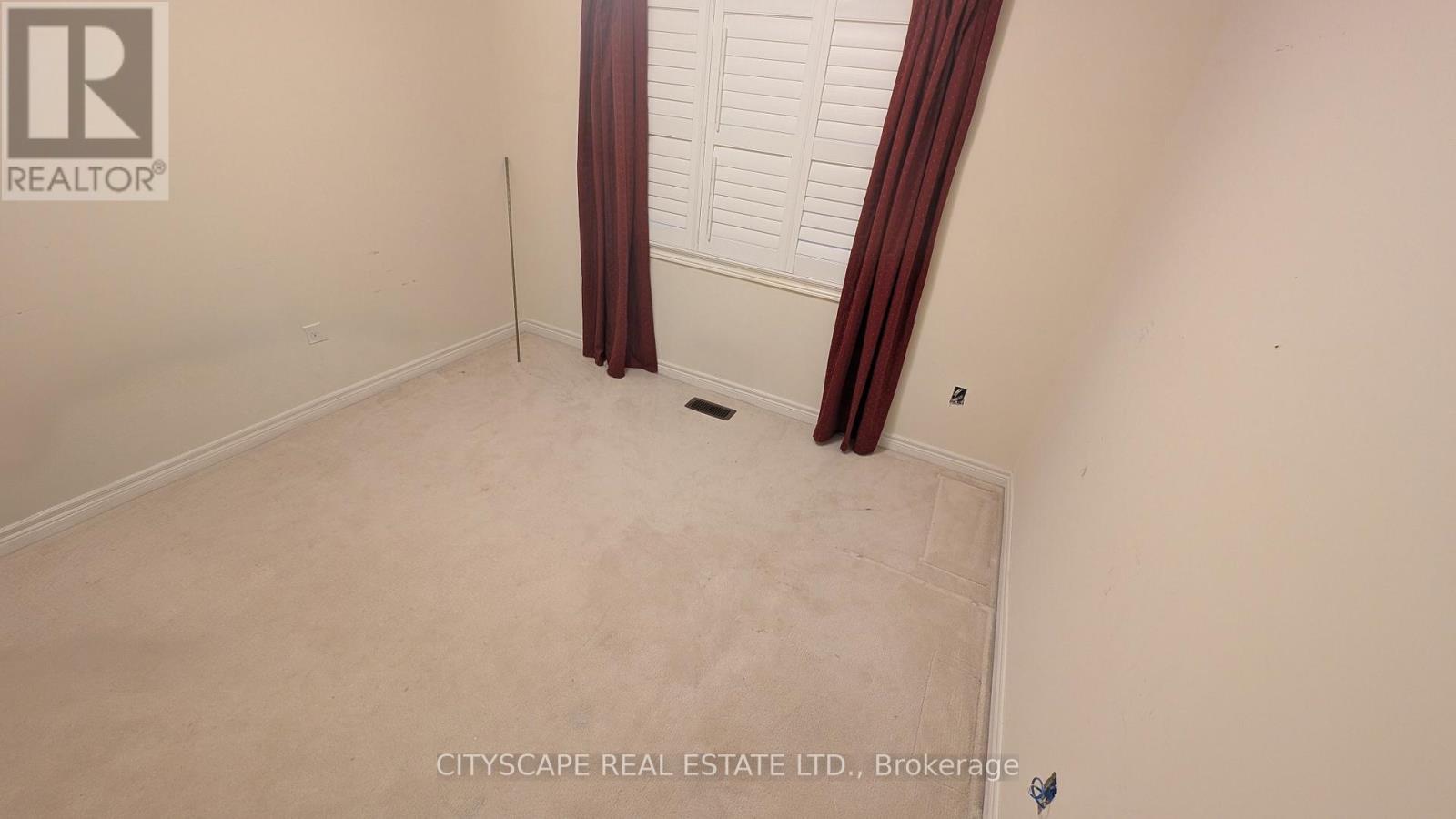 5567 Oscar Peterson Boulevard, Mississauga, ON