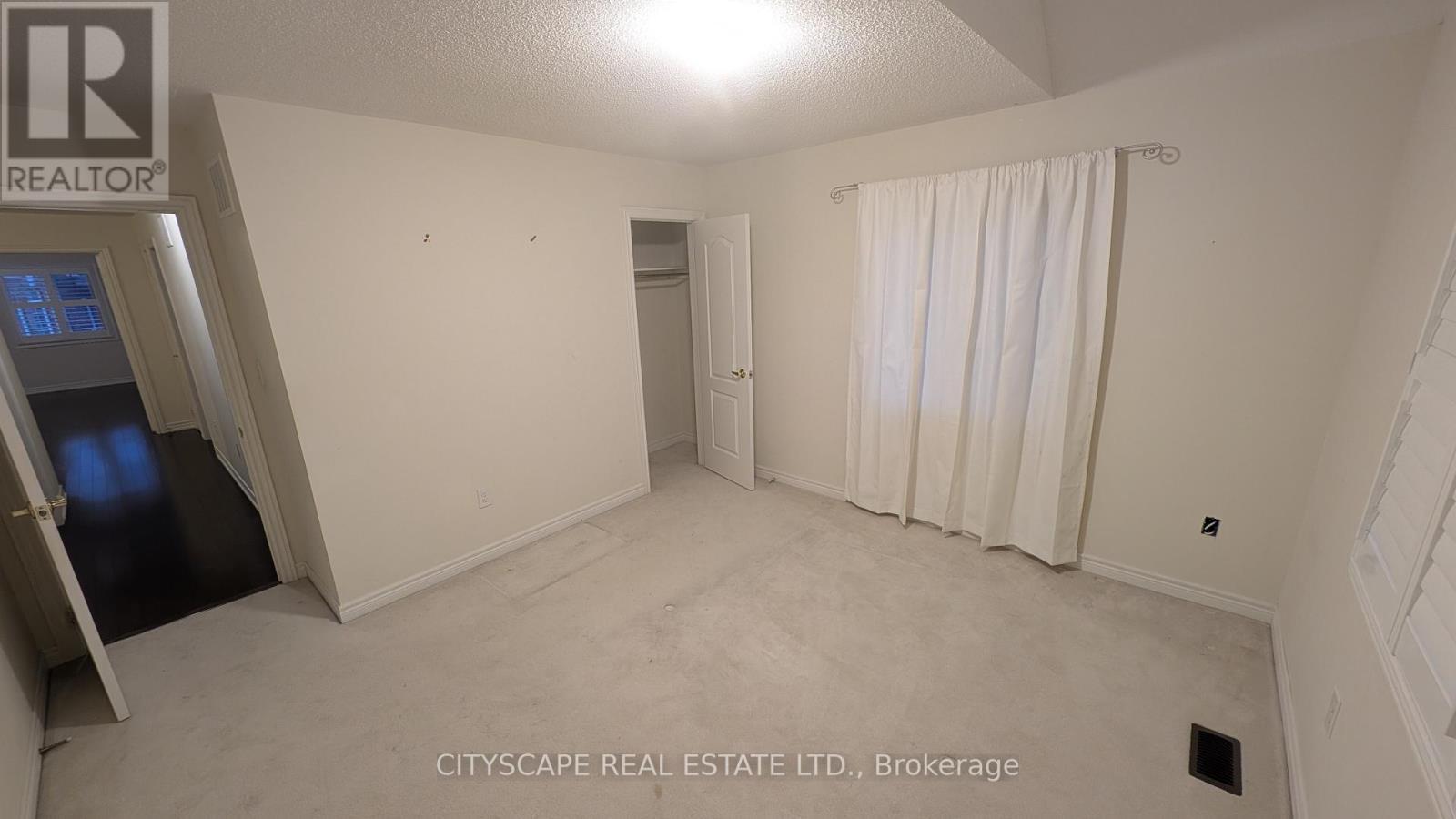5567 Oscar Peterson Boulevard, Mississauga, ON