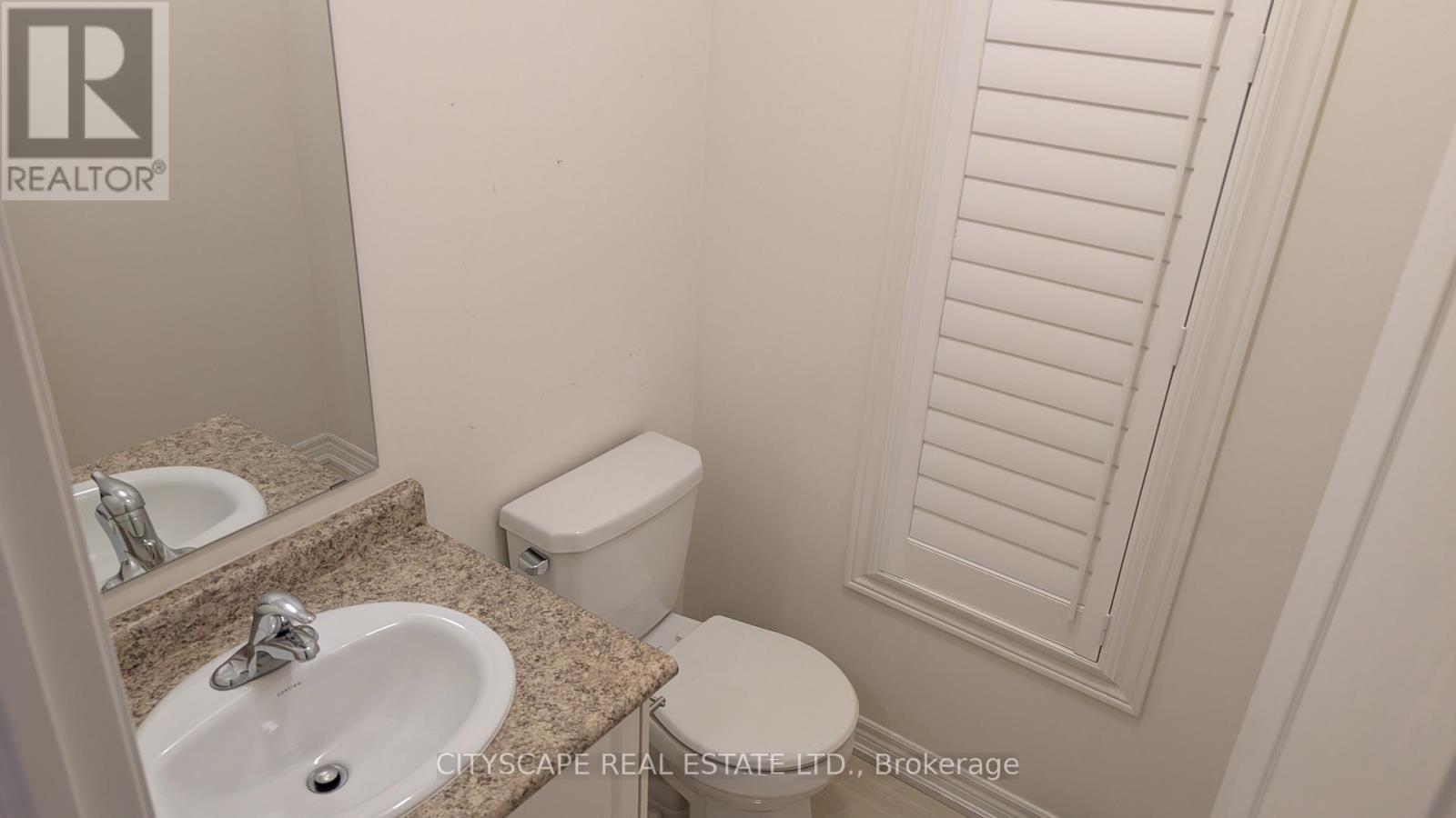 5567 Oscar Peterson Boulevard, Mississauga, ON