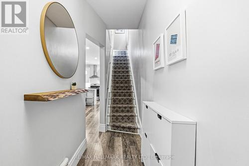 30 Cumberland Avenue, Hamilton, ON 