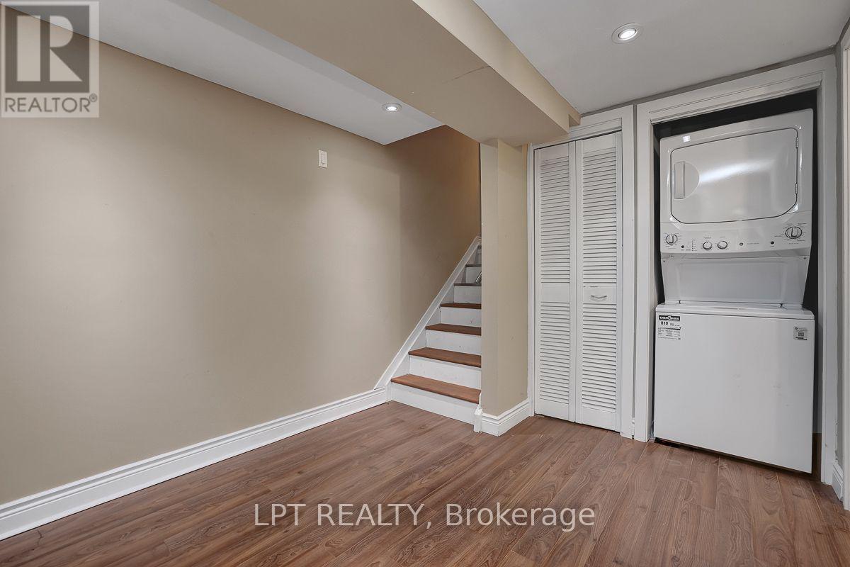 123 Dorothea Drive, Ottawa, ON