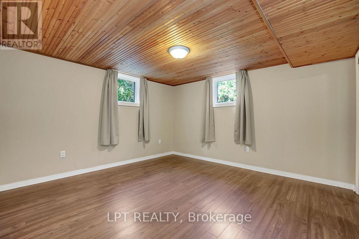123 Dorothea Drive, Ottawa, ON