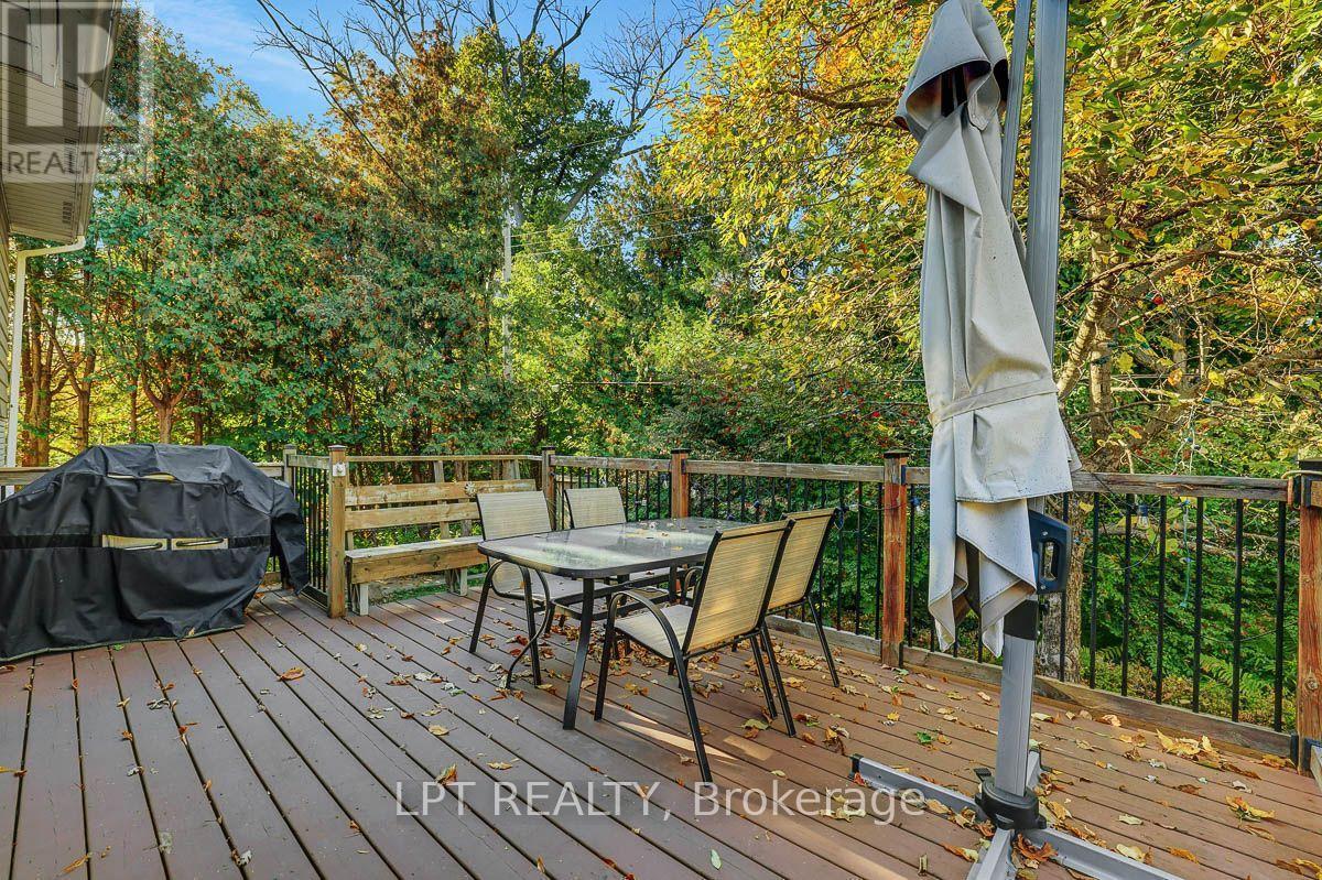 123 Dorothea Drive, Ottawa, ON