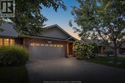 2207 KATELLA Windsor, ON N8P 0A4