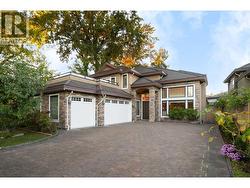 5011 COLBECK ROAD  Richmond, BC V7C 3E4