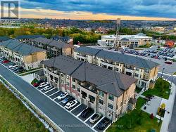 21 - 45 FIELDRIDGE CRESCENT Brampton, ON L6R 0A7