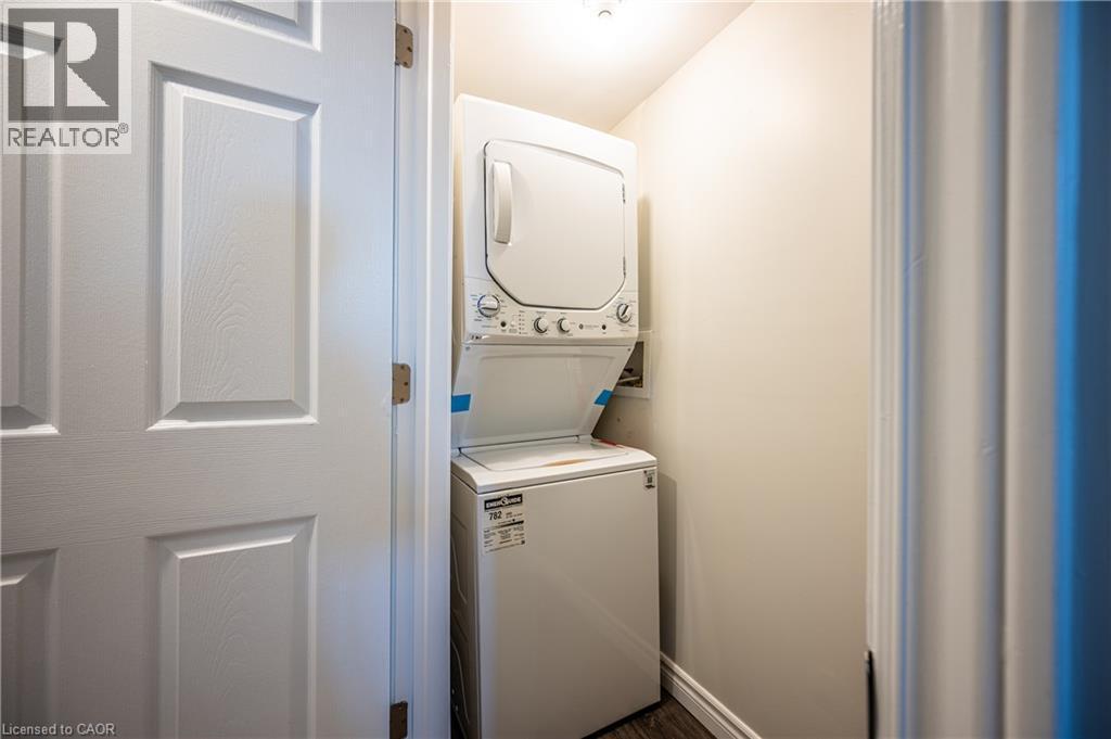 66 Belwood Crescent, Kitchener, ON