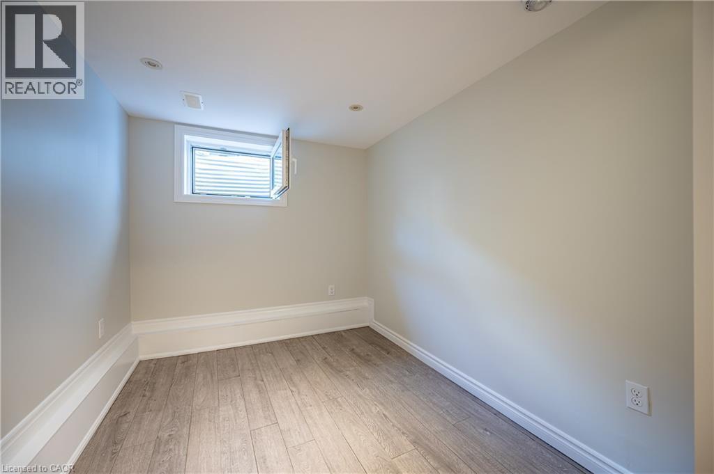 66 Belwood Crescent, Kitchener, ON