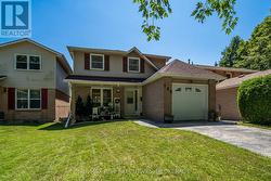 149 GRENADIER DRIVE Kingston (Kingston East (Incl Barret Crt)), ON K7K 6H1